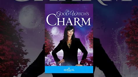 Unleashing the Power of Good Witch Charms for Protection